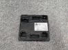 Central body control module 992907064FK