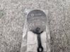 GPS navigation control unit/module 9P1862423