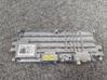Power steering control unit/module 4J1907107A