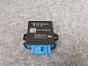 Light module LCM 7PP907357L