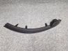 Rear/tail light trim molding 992945254A