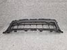 Grille inférieure de pare-chocs avant 976807683A