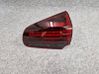 Rear/tail lights 95863106610