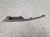 Front bumper lower grill 95850568600