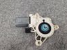 Front door window regulator motor 95895980200