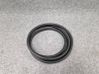 Rubber seal rear door window/glass 95853936702