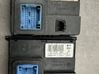 Autres unités de commande / modules 9811039380