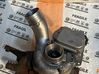 Turbo 059145702T