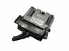 Engine control unit/module ECU 0281016896