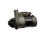 Motor de arranque 8200126298A