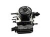 Bomba de ABS 8J0614517E