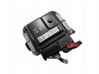 Komputer / Sterownik ECU silnika 2757001822