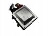 Centralina/modulo motore ECU MSB000080