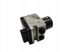 Pompa ABS 25844977