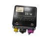 Compressore sospensioni pneumatiche WABCO