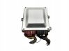 Centralina/modulo motore ECU MSB101360