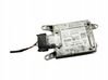 Sensor de radar Distronic 4G0907566L