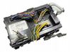 Module confort 284B14FA1A
