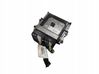 Engine control unit/module ECU 9813454380
