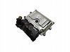 Engine control unit/module ECU 391F204DD0