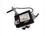 Module confort 95400A2251