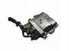 Engine control unit/module ECU BV6112A650EFC