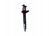 Inyector de combustible 7C169K546AB