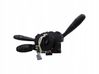 Lichtschalter 98062093XT