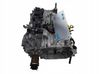 Automatic gearbox SE7A