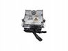 Engine control unit/module ECU 23710MA22D