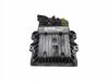 Engine control unit/module ECU AB3912A650DE