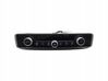 Climate control unit 83A820043AB
