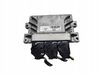 Engine control unit/module ECU 237D40133R