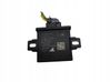 Module d'éclairage LCM 9803058280