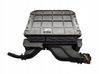 Engine control unit/module ECU 896610Z740