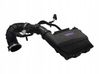Luftfilterkasten 165003299R