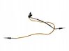 Abgastemperatursensor 165003299R