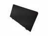 Screen/display/small screen 11353031