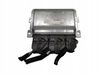 Engine control unit/module ECU 237100795V