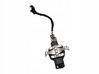 Regensensor MRH3602400