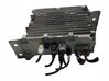 GPS navigation control unit/module 11474112