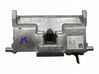 Windshield/windscreen camera 11421230