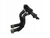 Abgasdrucksensor Differenzdrucksensor 227702631R