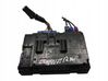 Autres unités de commande / modules 2591A4151R