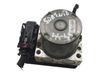 Pompa ABS 58920F1100