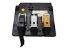 Module confort 8X0907063K