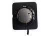 Differential lock switch M43731