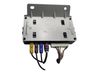 Bluetooth control unit module 11400603