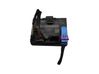 Door control unit/module 8X0959793D