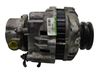 Alternator 155604075130